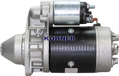 Buy Kuhner 10188 at a low price in United Arab Emirates!