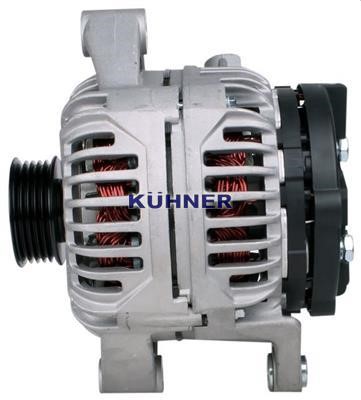 Buy Kuhner 301765RI at a low price in United Arab Emirates!