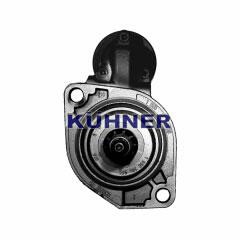 Kuhner 10614 Starter 10614