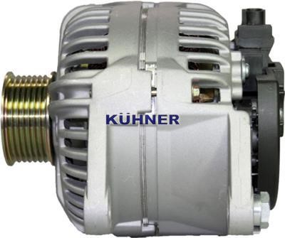 Buy Kuhner 553918RI at a low price in United Arab Emirates!