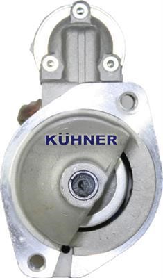 Kuhner 10794 Starter 10794