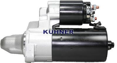 Buy Kuhner 101249 at a low price in United Arab Emirates!