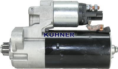 Buy Kuhner 254373B at a low price in United Arab Emirates!
