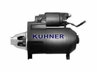 Buy Kuhner 20333 at a low price in United Arab Emirates!