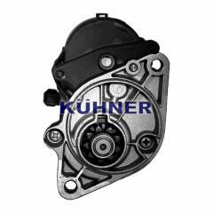 Kuhner 20312 Starter 20312