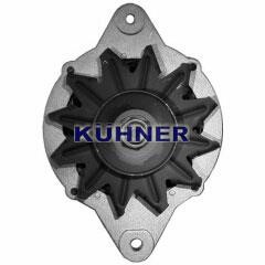Kuhner 40197RI Alternator 40197RI