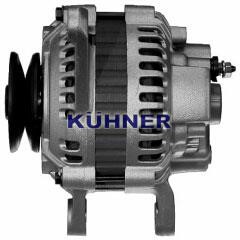 Buy Kuhner 40199RI at a low price in United Arab Emirates!