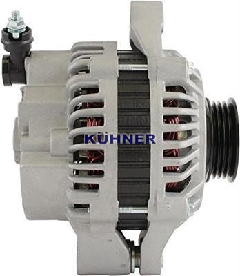 Buy Kuhner 401612RI at a low price in United Arab Emirates!