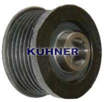 Buy Kuhner 885029 at a low price in United Arab Emirates!
