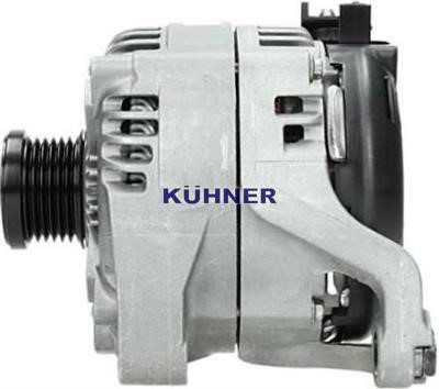 Buy Kuhner 554456RI at a low price in United Arab Emirates!