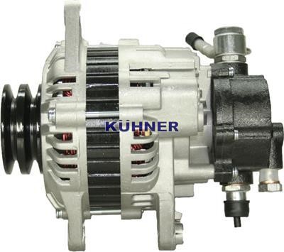 Buy Kuhner 401271RIV at a low price in United Arab Emirates!