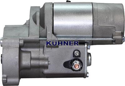 Buy Kuhner 255342 at a low price in United Arab Emirates!