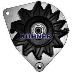 Kuhner 30379RI Alternator 30379RI