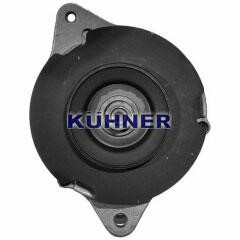 Kuhner 40170 Alternator 40170