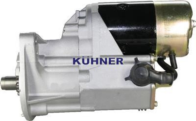 Buy Kuhner 20656 at a low price in United Arab Emirates!