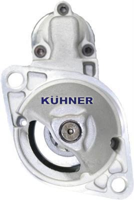 Kuhner 101182 Starter 101182