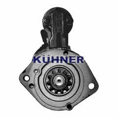 Kuhner 20345 Starter 20345
