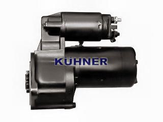 Buy Kuhner 20345 at a low price in United Arab Emirates!
