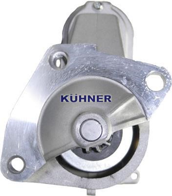 Kuhner 101263V Starter 101263V
