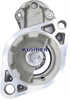 Kuhner 101456 Starter 101456
