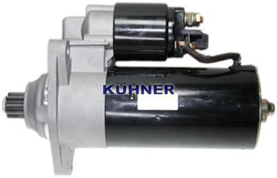 Buy Kuhner 10988 at a low price in United Arab Emirates!