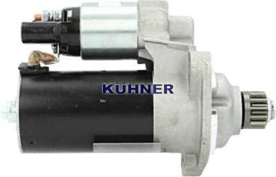 Buy Kuhner 254624 at a low price in United Arab Emirates!