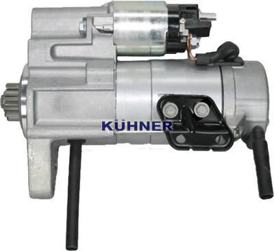 Buy Kuhner 101468 at a low price in United Arab Emirates!
