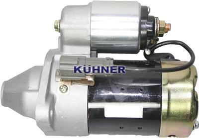 Starter Kuhner 201100