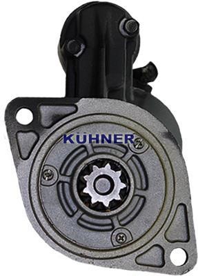 Kuhner 20353 Starter 20353