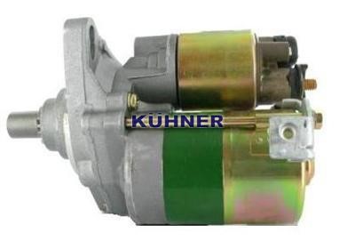 Buy Kuhner 201152 at a low price in United Arab Emirates!