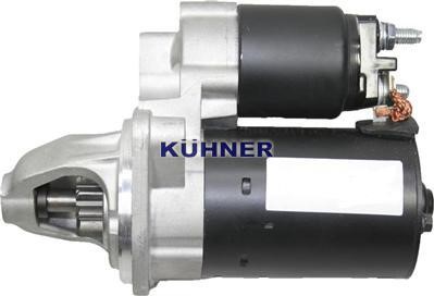 Buy Kuhner 101413 at a low price in United Arab Emirates!