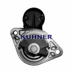 Kuhner 20763 Starter 20763