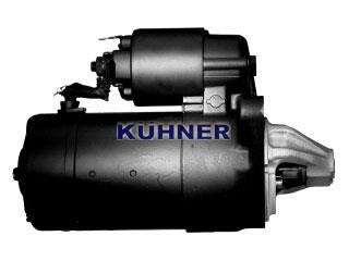 Buy Kuhner 20763 at a low price in United Arab Emirates!