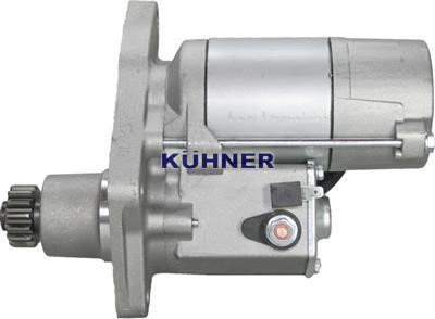 Buy Kuhner 201320 at a low price in United Arab Emirates!