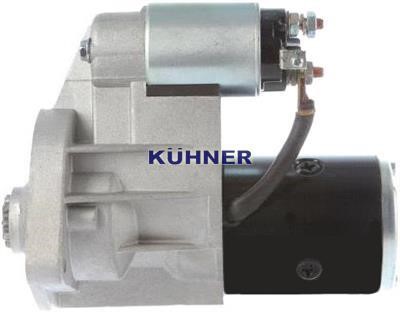 Buy Kuhner 20651R at a low price in United Arab Emirates!