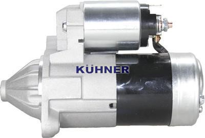 Buy Kuhner 20781 at a low price in United Arab Emirates!