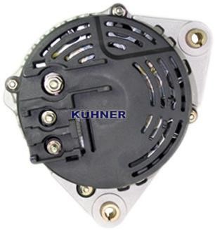Buy Kuhner 301252RIM at a low price in United Arab Emirates!