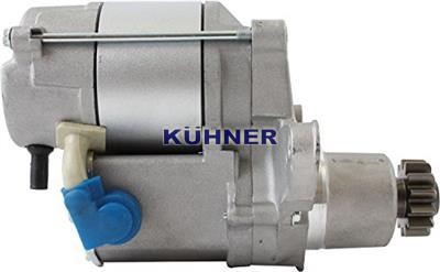 Buy Kuhner 20632 at a low price in United Arab Emirates!