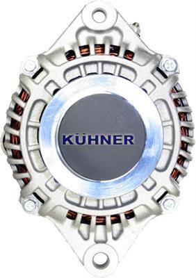 Kuhner 401806RIV Alternator 401806RIV