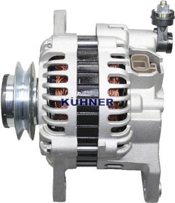 Buy Kuhner 401806RI at a low price in United Arab Emirates!