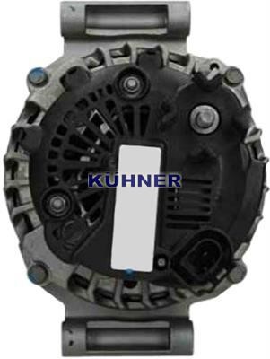 Buy Kuhner 553569RIV at a low price in United Arab Emirates!