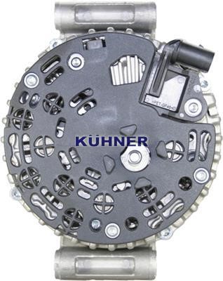 Buy Kuhner 553464RI at a low price in United Arab Emirates!