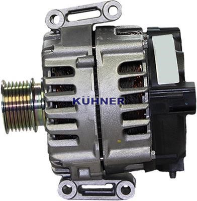 Buy Kuhner 554175RIV at a low price in United Arab Emirates!