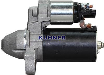 Buy Kuhner 255536 at a low price in United Arab Emirates!