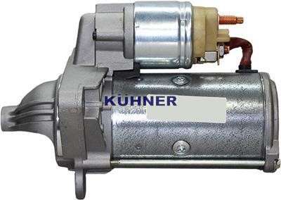 Buy Kuhner 255510 at a low price in United Arab Emirates!