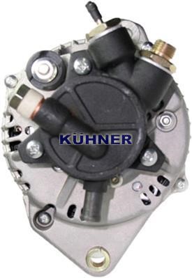 Buy Kuhner 553069RI at a low price in United Arab Emirates!