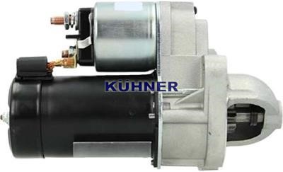 Buy Kuhner 254166 at a low price in United Arab Emirates!