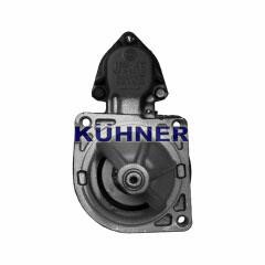 Kuhner 10367 Starter 10367