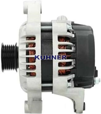 Buy Kuhner 301053RIR at a low price in United Arab Emirates!