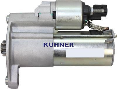 Buy Kuhner 254603V at a low price in United Arab Emirates!